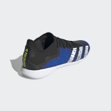 Мужские бутсы Adidas Predator Freak .3 IN FY0984_image_11