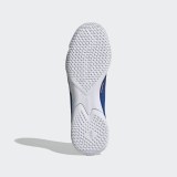 Мужские бутсы Adidas Predator Freak .3 IN FY0984_image_8
