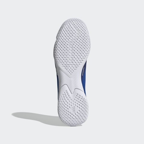 Мужские бутсы Adidas Predator Freak .3 IN FY0984_image_8