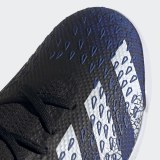 Мужские бутсы Adidas Predator Freak .3 IN FY0984_image_10