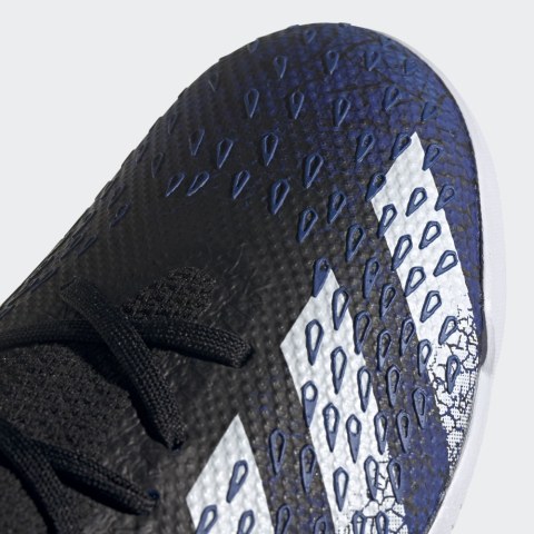 Мужские бутсы Adidas Predator Freak .3 IN FY0984_image_10