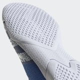 Мужские бутсы Adidas Predator Freak .3 IN FY0984_image_7