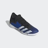 Мужские бутсы Adidas Predator Freak .3 IN FY0984_image_6