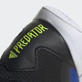 Мужские бутсы Adidas Predator Freak .3 IN FY0984_image_3