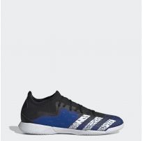 Мужские бутсы Adidas Predator Freak .3 IN FY0984_image_11