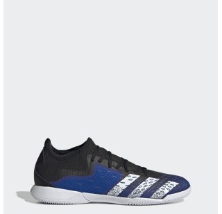 Мужские бутсы Adidas Predator Freak .3 IN FY0984