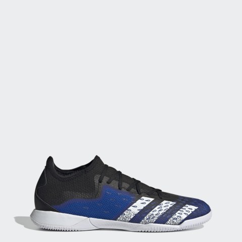 Мужские бутсы Adidas Predator Freak .3 IN FY0984_image_1