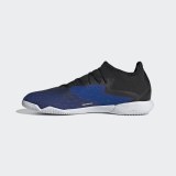 Мужские бутсы Adidas Predator Freak .3 IN FY0984_image_2