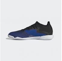 Мужские бутсы Adidas Predator Freak .3 IN FY0984_image_11