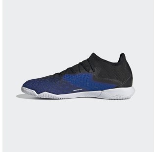 Мужские бутсы Adidas Predator Freak .3 IN FY0984