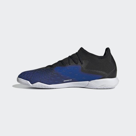 Мужские бутсы Adidas Predator Freak .3 IN FY0984_image_2