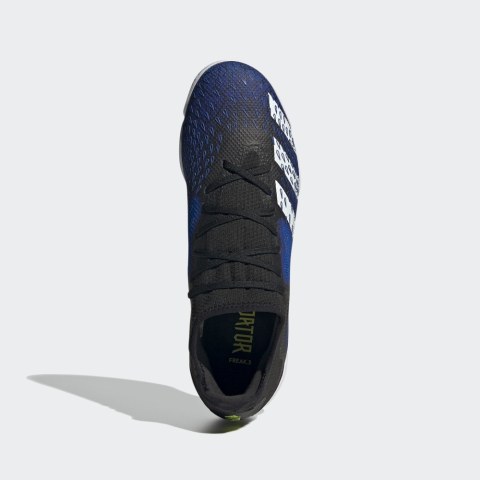Мужские бутсы Adidas Predator Freak .3 IN FY0984_image_4