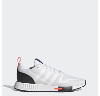 Мужские кроссовки Adidas Multix FY5659