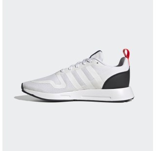 Мужские кроссовки Adidas Multix FY5659