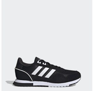 Мужские кроссовки Adidas 8K 2020 FY8040