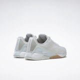 Женские кроссовки Reebok Nano X1 FZ0636_image_2