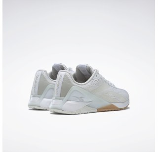 Жіночі кросівки Reebok Nano X1 FZ0636