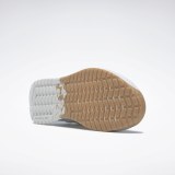 Женские кроссовки Reebok Nano X1 FZ0636_image_4