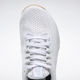 Женские кроссовки Reebok Nano X1 FZ0636_image_3