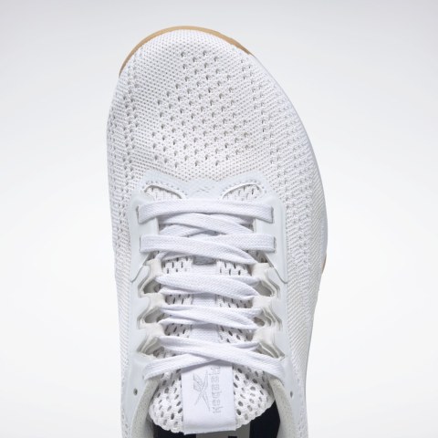 Женские кроссовки Reebok Nano X1 FZ0636_image_3