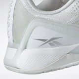 Женские кроссовки Reebok Nano X1 FZ0636_image_6