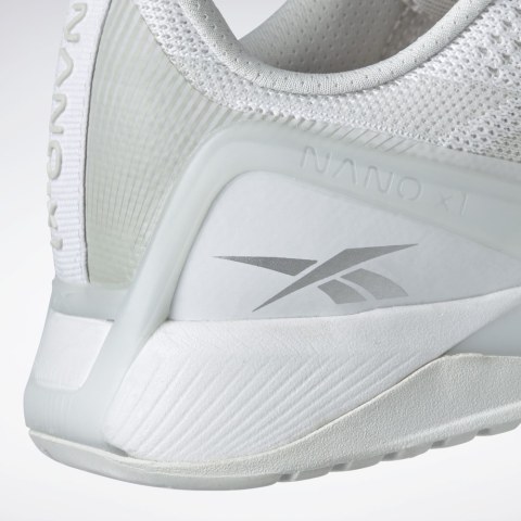 Женские кроссовки Reebok Nano X1 FZ0636_image_6