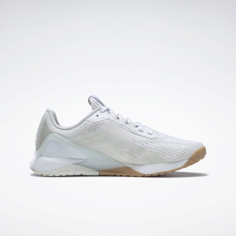 Женские кроссовки Reebok Nano X1 FZ0636_image_8