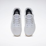 Женские кроссовки Reebok Nano X1 FZ0636_image_7