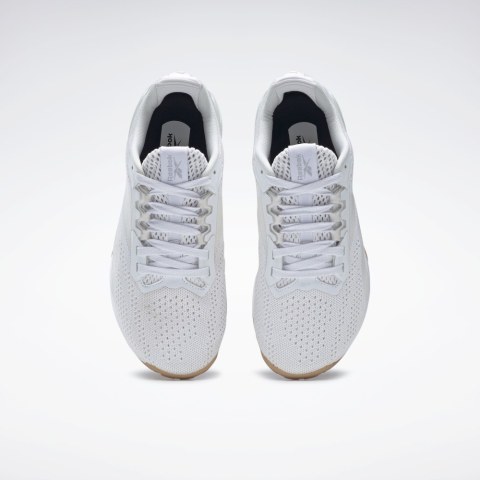 Женские кроссовки Reebok Nano X1 FZ0636_image_7