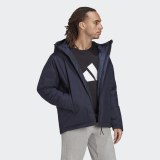 Куртка Adidas Traveer Performance GT6558_image_3