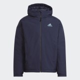 Куртка Adidas Traveer Performance GT6558_image_5
