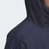 Куртка Adidas Traveer Performance GT6558_image_4
