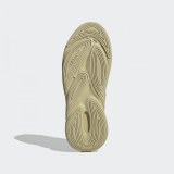 Мужские кроссовки Adidas Ozelia GV7685_image_9