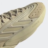 Мужские кроссовки Adidas Ozelia GV7685_image_7