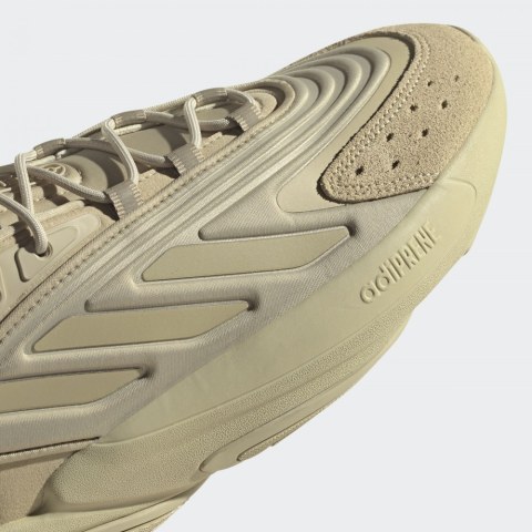 Мужские кроссовки Adidas Ozelia GV7685_image_7