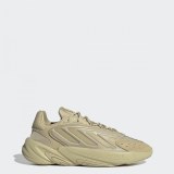 Мужские кроссовки Adidas Ozelia GV7685_image_1