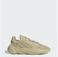 Мужские кроссовки Adidas Ozelia GV7685_image_15
