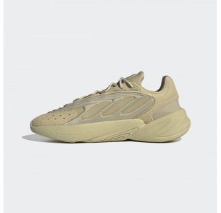 Мужские кроссовки Adidas Ozelia GV7685