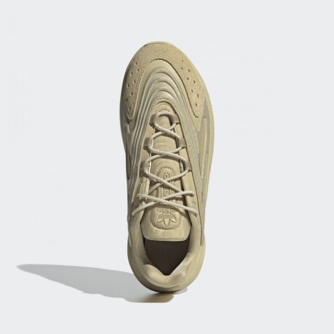 Мужские кроссовки Adidas Ozelia GV7685_image_5
