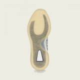 Чоловічі кросівки Adidas Yeezy Quantum GY7926_image_5