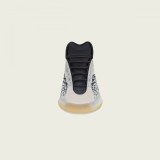 Чоловічі кросівки Adidas Yeezy Quantum GY7926_image_3