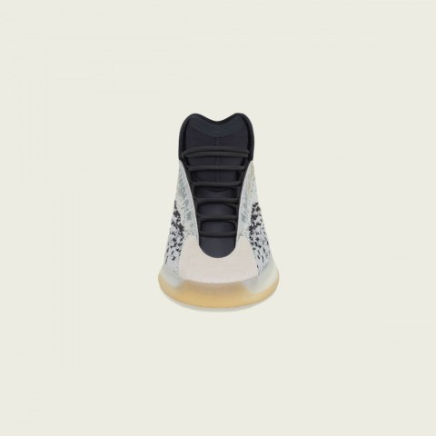 Чоловічі кросівки Adidas Yeezy Quantum GY7926_image_3