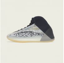 Чоловічі кросівки Adidas Yeezy Quantum GY7926_image_16