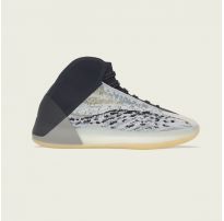 Чоловічі кросівки Adidas Yeezy Quantum GY7926_image_16