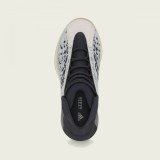Чоловічі кросівки Adidas Yeezy Quantum GY7926_image_4