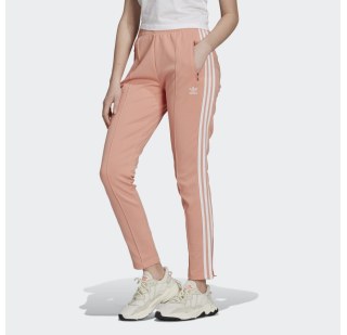 Брюки Adidas Primeblue SST Originals H34583