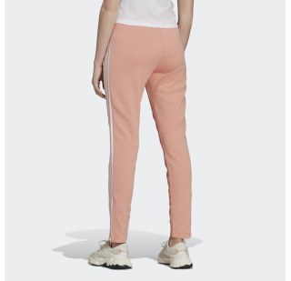 Брюки Adidas Primeblue SST Originals H34583