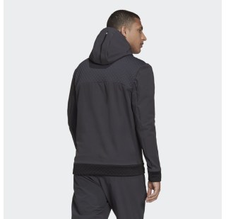 Худи Adidas RDY Sportswear H39849