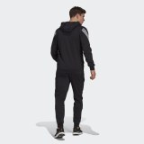 Спортивный костюм adidas Sportswear H42021_image_2