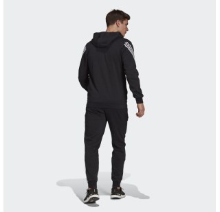 Спортивний костюм adidas Sportswear H42021